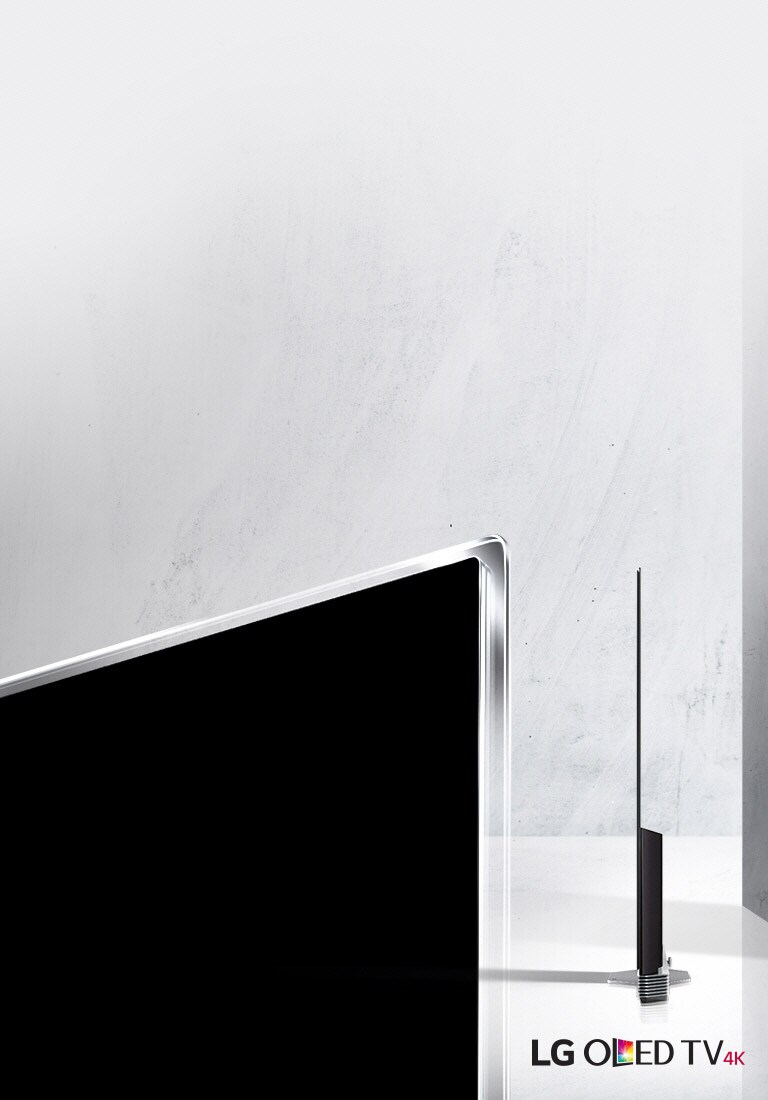 Éterické umelecké dielo – obraz na skle2